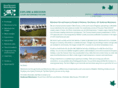 southcoastmotorhomehire.com