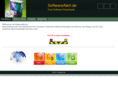 sportnetshop.com
