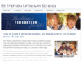 ssls.org