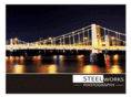 steelworksphotography.com
