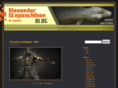 stepanchikov.com