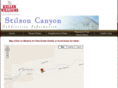 stilsoncanyonchico.com