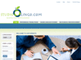 studio-lingo.com