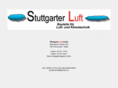 stuttgarter-luft.com