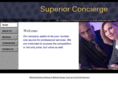 superior-services.com