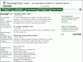 tanningtutor.com