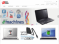 techmedicja.com