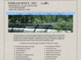 terrasurveyinc.com