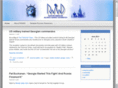 the-age-of-lucya.com