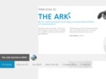 thearkdesign.com
