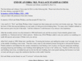 thecollectionbuilder.com