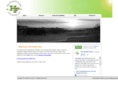 theharderfarm.com
