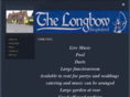 thelongbowpub.com