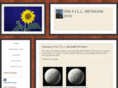 thepillmethod.net