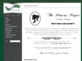 theprincessproject.org