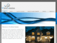 thewiredsolution.com