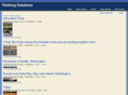thinkingsolutions.net