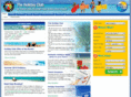 thomascook-holidayclub.com