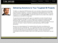 timwebbconsulting.com