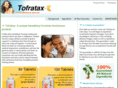 tofratax.com