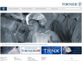 tornier-us.com