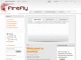 tpzoo.com