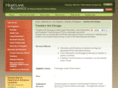 travelersaidchicago.org