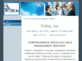 trionc.org