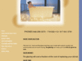 tubsreglazing.com
