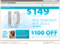 ultradiamonds.net