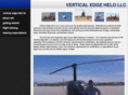 verticaledgehelo.com