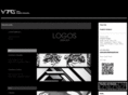 vhan-artworks.com