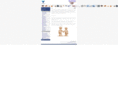 victechcn.com