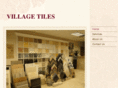 villagetiles.com