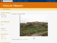 villaseco.com