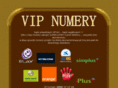 vipnumery.pl