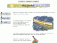 visitontario.com