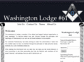 washingtonlodge61nh.org