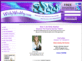 wealth-secrets-revealed.com
