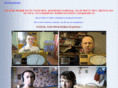 webauditing.org