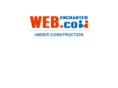 webenchanter.com