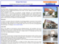 weingut-krause.com