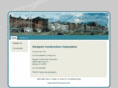 westportcc.com