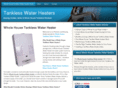wholehousetankless.com