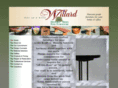 willardfinefurniture.com