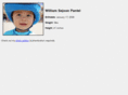 williampantel.com