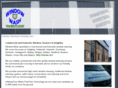 windowwash.co.uk