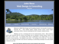 wncwebdesigner.com
