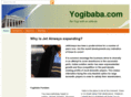yogibaba.com