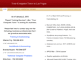 yourcomputertutorlv.com